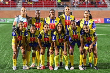 La LFF amplía a 10 equipos el Torneo Clausura 2026