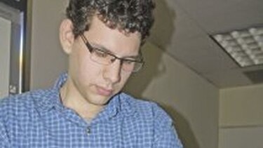 Investigación en salud electrónica en la UTP