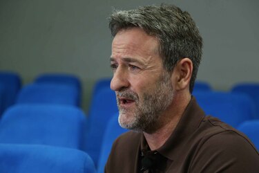 Thomas Christiansen: Vini Jr. deja mucho que desear en el fair play; Rodri fue justo ganador
