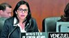 Gobierno de Venezuela dice que informó a la OPS que no recibirá vacuna AstraZeneca por Covax