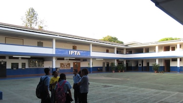 Docentes del IPT Azuero suspenden clases; exigen nombramiento de personal