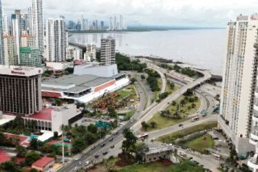 $48 millones en 25 nuevos hoteles