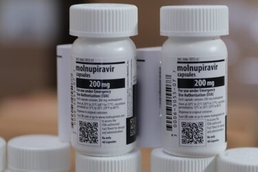 Minsa: 15 regiones de salud cuentan con los tratamientos orales para combatir la covid-19