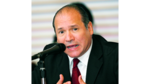 Piden condena por caso Pegasus