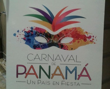 Anuncian preparativos para el Carnaval 2015