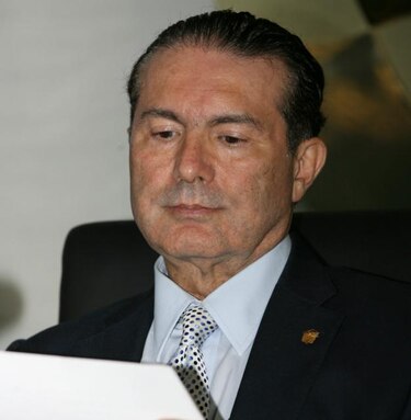 Pensión será cónsona con tiempos actuales, dice Henríquez