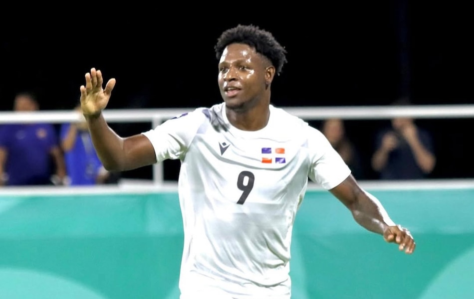 Japa se marcha de Panamá y es el nuevo refuerzo del Aucas ecuatoriano