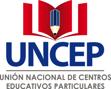 Comunicado a la nación por U.N.C.E.P