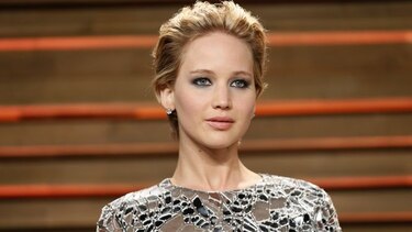 Jennifer Lawrence denuncia sexismo en Hollywood