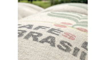 Aumenta precio del café arábico por escasez del grano 