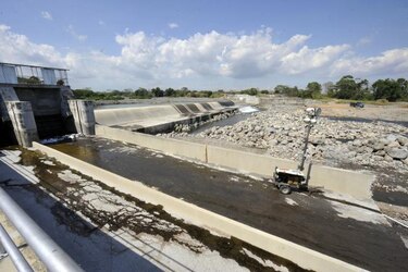 Comercio agrícola internacional ha mejorado el uso del agua, según estudio