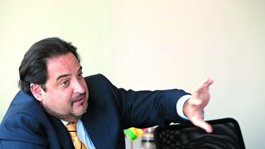 Chile espera mantener bajos precios