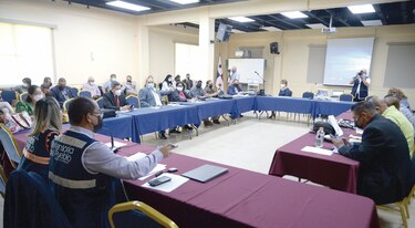 Meduca detecta diplomas falsos de universidades 