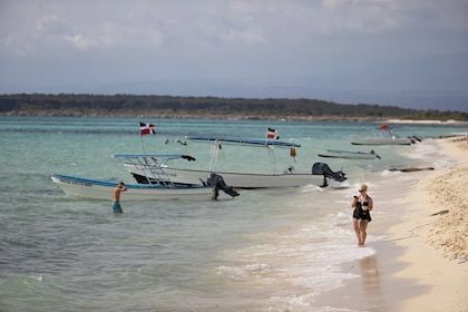 Inversión extranjera reconfigura el mapa regional y deja a Panamá rezagado