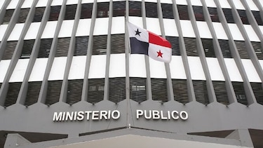 Fiscalía allanó oficinas de Cacsa