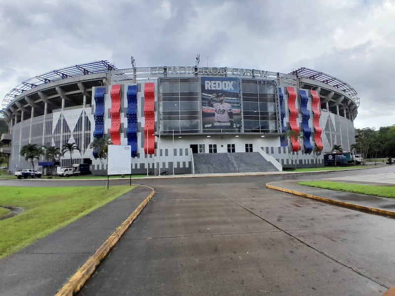 Fedebeis obligado a reubicar 16 partidos de la ronda regular del Béisbol Juvenil 2026