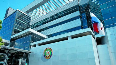 Contraloría suspende el pago de planilla 080 a 11 diputados de la Asamblea Nacional
