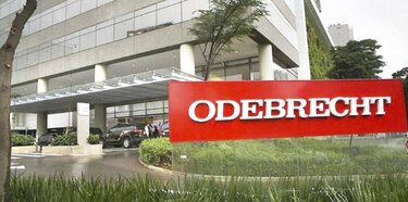 Las leyes aplicables al caso Odebrecht