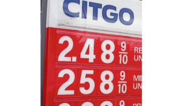 Citgo corta lazos con Pdvsa para evitar sanciones