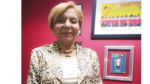 ‘Yo, claro que nombraría familiares’, Mayín Correa