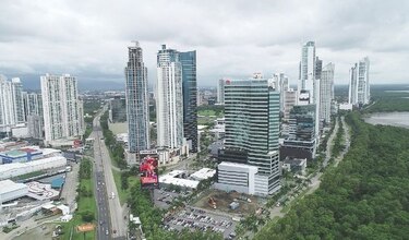 OCDE matiza calificación de visas por inversión de Panamá