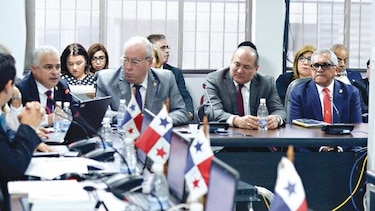 La deuda de la Corte aumentará de $17 millones a $40.4 millones, si se recorta su presupuesto