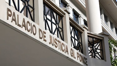 Jurado de conciencia declara inocentes a imputados por homicidio de dos abogados