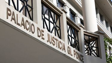 Jurado de conciencia declara inocentes a imputados por homicidio de dos abogados