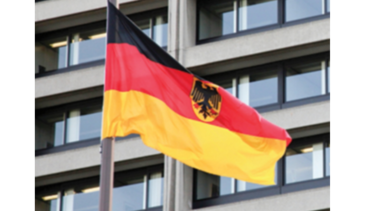 Alemania avanza hacia la paridad de genero
