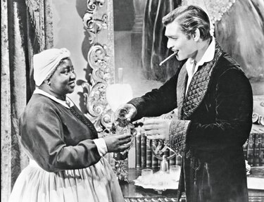 El legado que Hattie McDaniel dejó