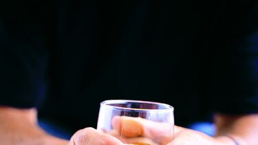 Amor contra la resaca