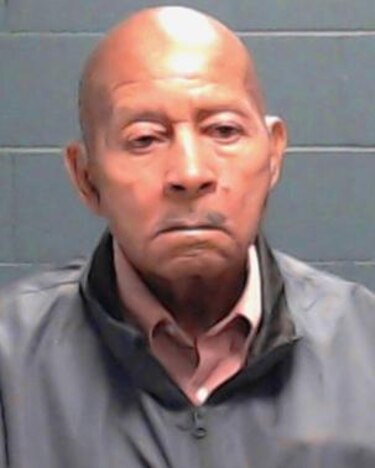 Detienen a asesino prófugo por 33 años