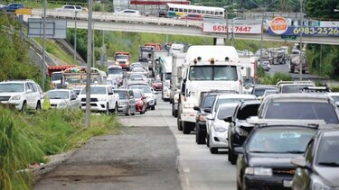 Primas suscritas crecen 3%, ritmo superior a los siniestros