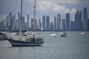 Panamá entra a 2026 con debilidades fiscales pese al aumento en la recaudación