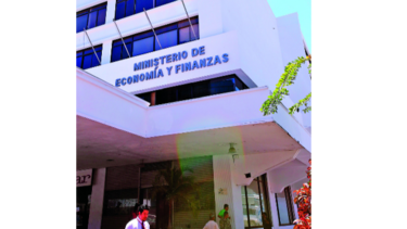 CAF aprueba crédito por hasta $250 millones