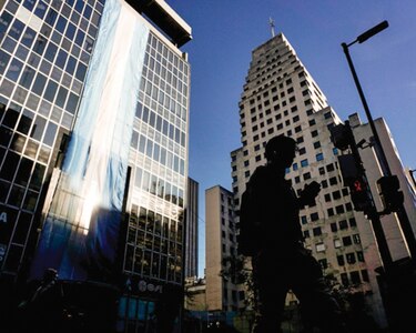 Empresarios argentinos piden esfuerzo a acreedores de deuda