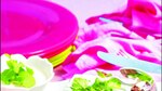 Cocina gourmet: Con la sazón del hogar