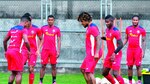 Panamá, ¡ahora es cuando!