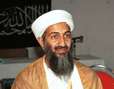 Estados Unidos lamenta que se rompa el secreto sobre operación contra Bin Laden