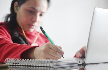 La educación virtual más allá de la pandemia  