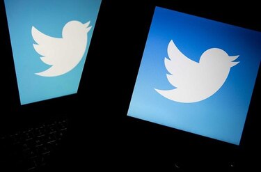 Turquía arresta a mil 656 usuarios de redes sociales
