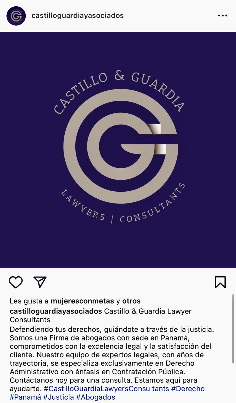 Los misteriosos viajeros en las vacaciones de Odila Castillo