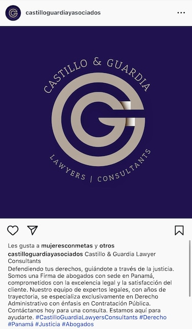 Los misteriosos viajeros en las vacaciones de Odila Castillo