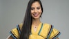 Rosa Montezuma, aspirante a Señorita Panamá 2018, revela sus dos apellidos