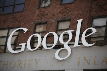 El espionaje en internet ensombrece el año tecnológico en EU