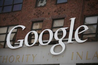 El espionaje en internet ensombrece el año tecnológico en EU