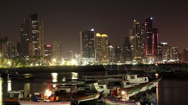 SIP discutirá en Panamá cómo los gobiernos utilizan internet para espiar