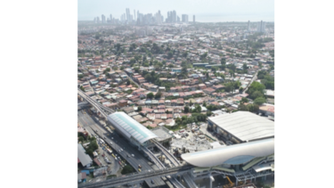 Metro comprará energía de forma directa a generadoras