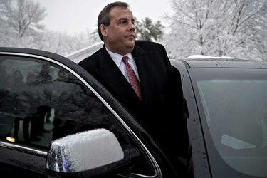 Estados Unidos: candidatos abandonan la contienda presidencial
