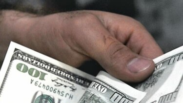 Superintendencia de Bancos toma control de AllBank